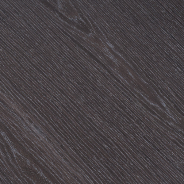 Modrest Helenora Modern Grey Elm Dresser Model VGVC-MC1502-GRY