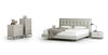 Modrest Hera Modern Queen Bedroom Set Model VGCNHERA-BED-SET-Q