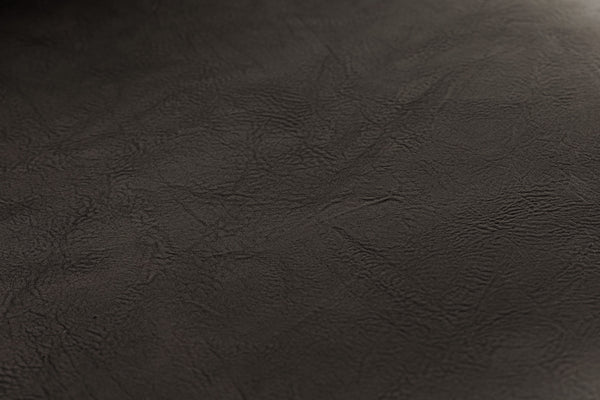 Modrest Jamila Modern Dark Brown Eco Leather Bar Stool Model VGHR5475/GB-1-DKBRN-BS