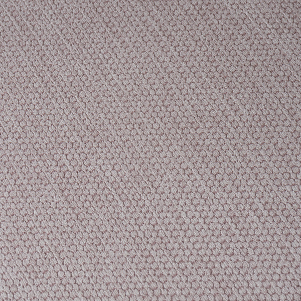 Joseline Modern Beige Fabric + Walnut Dining Chair (Set of 2)