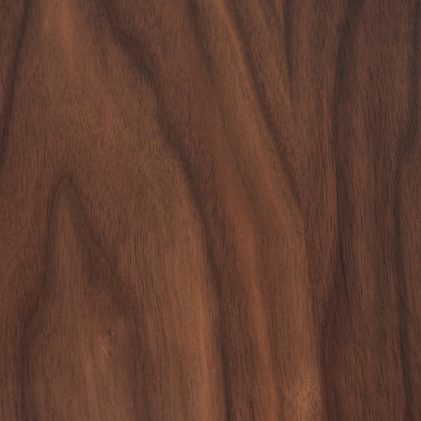 Kamela- Modern Walnut Dresser