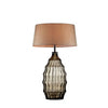 Furniture of America Elen Olive Contemporary Table Lamp Model L9704