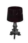 Lb11 Modern Black Table Lamp Model VGLELB11-1