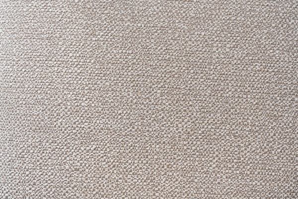 Modrest Linton Modern Light Grey Fabric Dining Chair Model VGOD-ZW-23092-LTGRY