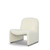 Modrest Lito Modern Fabric Accent Chair Model VGOD-ZW-21099-B-CH