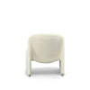 Modrest Lito Modern Fabric Accent Chair Model VGOD-ZW-21099-B-CH
