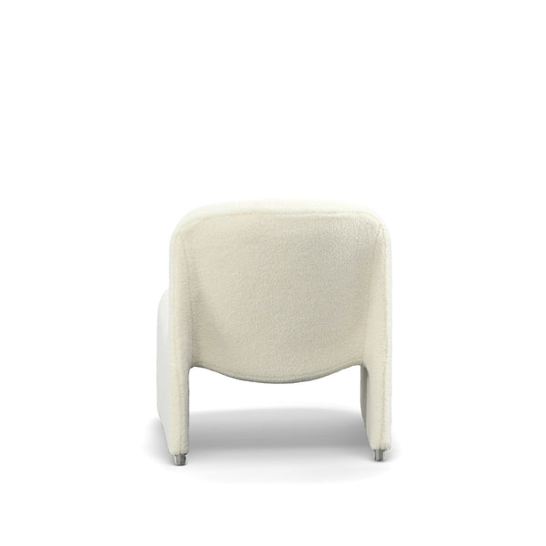 Modrest Lito Modern Fabric Accent Chair Model VGOD-ZW-21099-B-CH