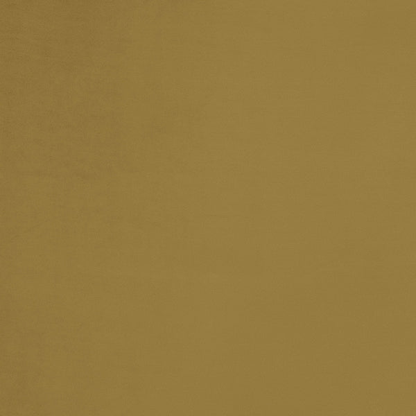 ACME Millephri Olive Yellow Velvet Chair Model LV00165