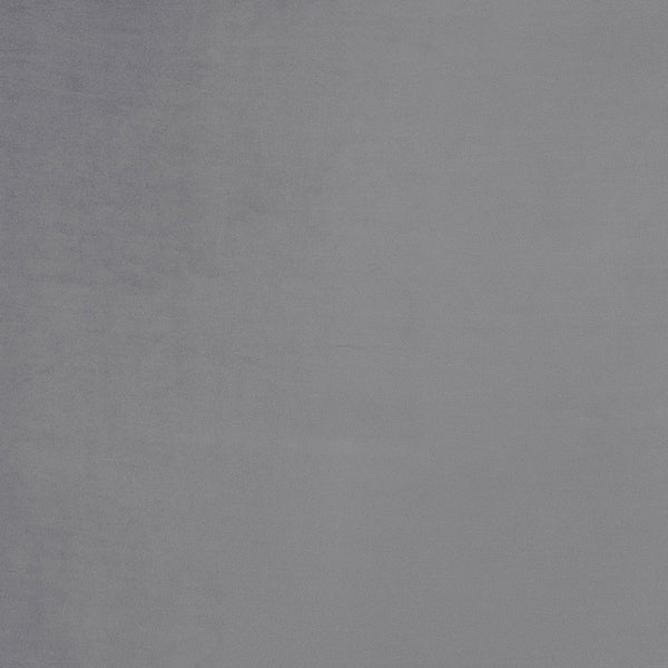 ACME Millephri Gray Velvet Chair Model LV00168