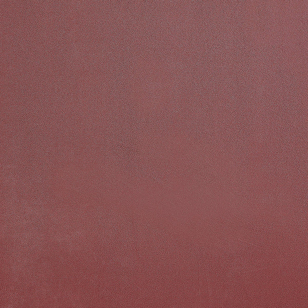 ACME HeiberoII Pink Velvet Chair Model LV00329