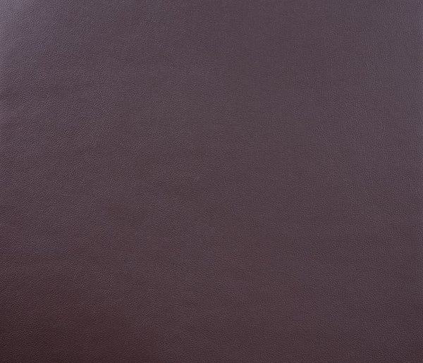 ACME Pacari Chocolate Synthetic Leather Massage Chair Model LV00569