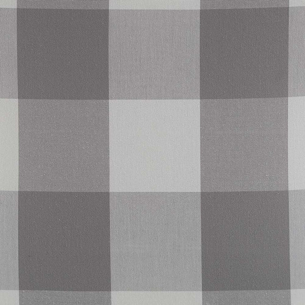 ACME Patli Gray Fabric Swivel Chair with Glider Model LV00922