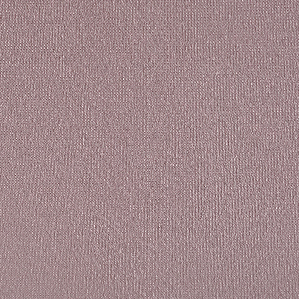 ACME Tamaki Pink Fabric Swivel Chair with Glider Model LV00923