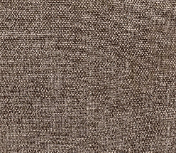 ACME Naveen Khaki Linen Modular Armless Chair Model LV01106