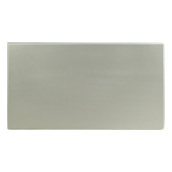 ACME Qunsia Champagne Coffee Table Model LV01120