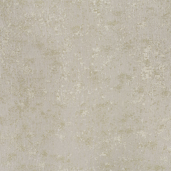 ACME Danae Fabric Champagne & Gold Chair with 2 Pillows Model LV01195