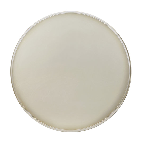 ACME Sorina Antique Gold Coffee Table Model LV01213