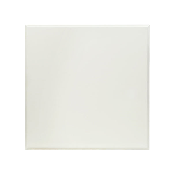 ACME Adara Antique White Coffee Table Model LV01217