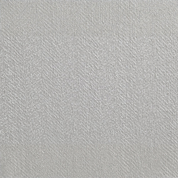 ACME Kasa Beige Linen Sofa with 5 Pillows Model LV01499