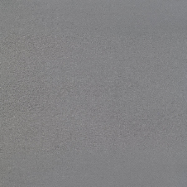 ACME Wenona Gray Velvet Sofa Model LV01710