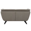 ACME Nayeli Brown Linen Loveseat Model LV02369