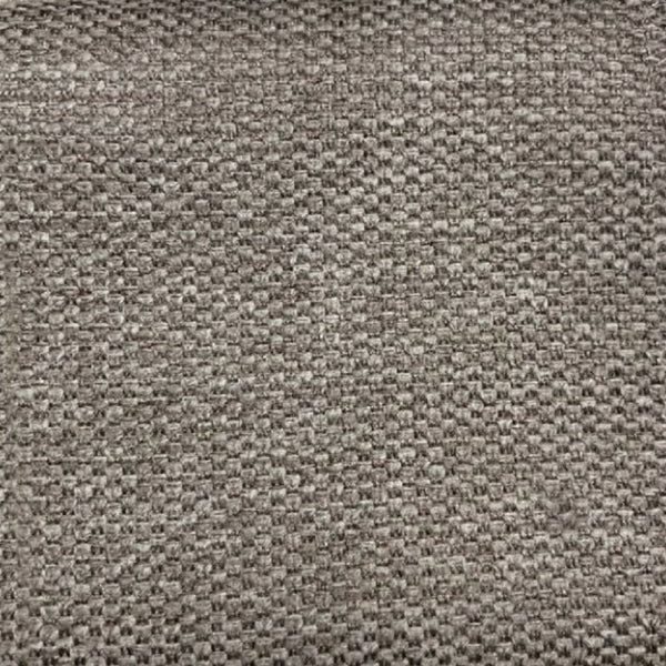 ACME Nayeli Brown Linen Sofa Model LV02368