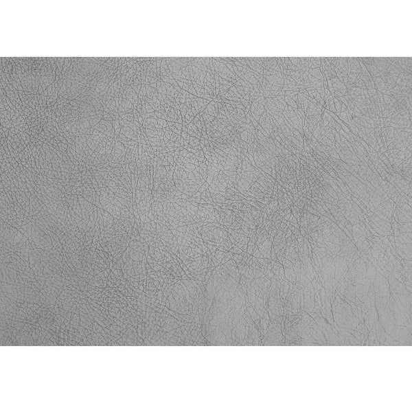 ACME Ofer Vintage White Top Grain Leather Sofa Model LV02404