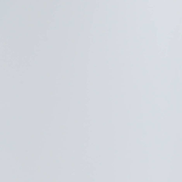 ACME Zoma White High Gloss & Oak End Table Model LV02415