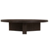 ACME Guido Espresso Coffee Table Model LV02745