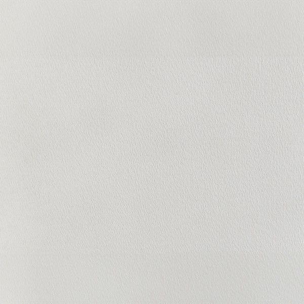 ACME Mariko Beige Linen Sofa with 2 Pillows Model LV02770