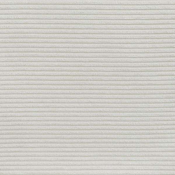 ACME Mariko Beige Linen Sofa with 2 Pillows Model LV02770