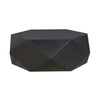 ACME Hanniel Black Coffee Table Model LV02775