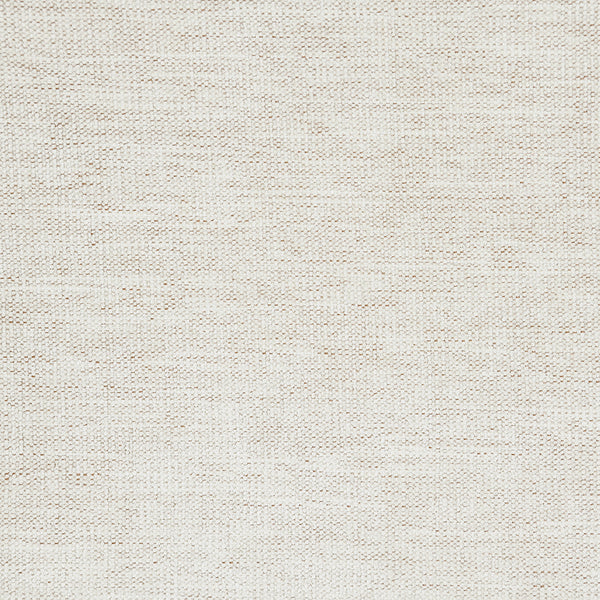 ACME Shane Beige Linen Sofa with 2 Pillows Model LV02910