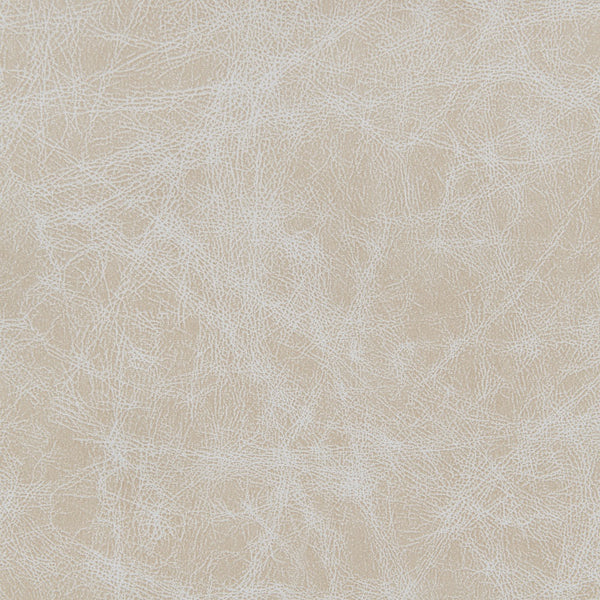 ACME Nairi Ivory Polished Microfiber Power Recliner with Lift Heating & Massage Model LV02995