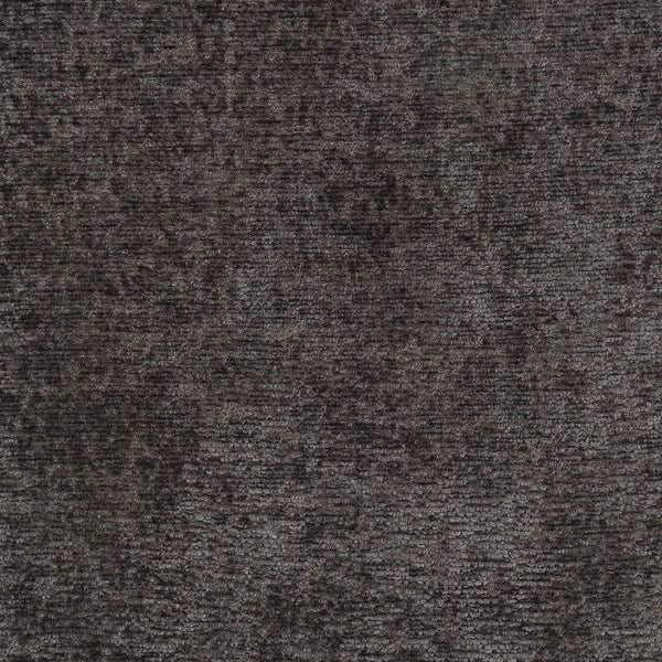 ACME Pacay Brown Chenille Power Recliner with Lift Heating & Massage Model LV02998