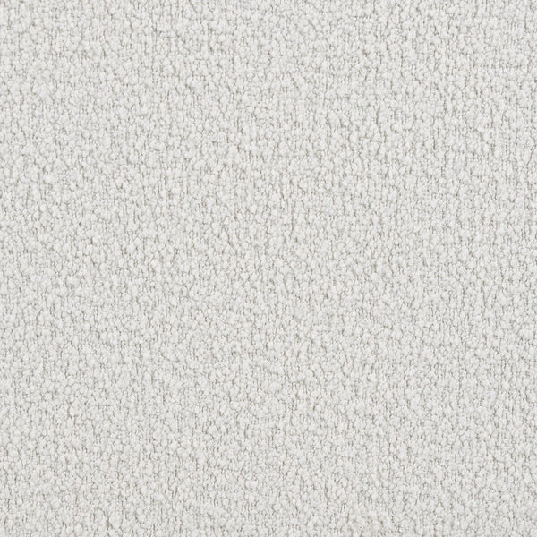 ACME Sahara Beige Boucle Sectional Sofa with 3 Pillows Model LV03010