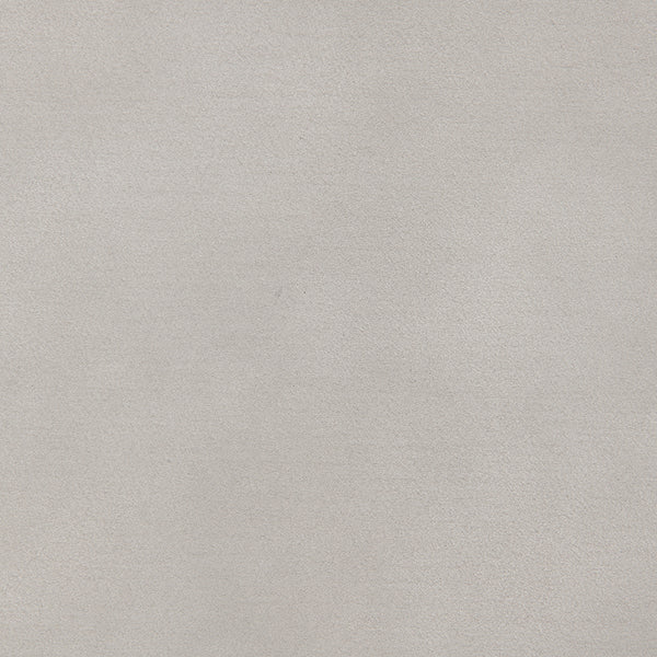 ACME Keven Faux Concrete Top & Walnut End Table Model LV03016