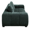 ACME Ferrand Green Chenille Sofa Model LV03040