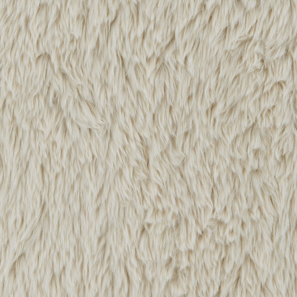 ACME Upendo Beige Yakety Yak Sand Chair with Swivel Model LV03082