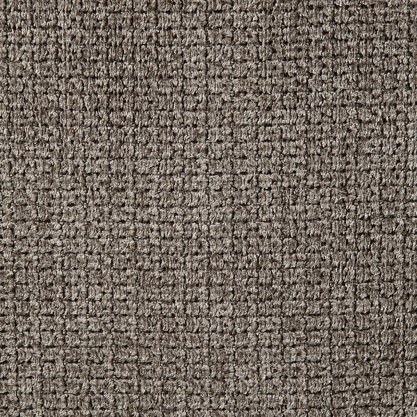 ACME Rylie Brown Linen Modular RF Chair with 2 Pillows Model LV03151