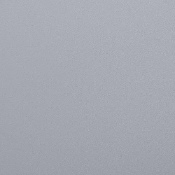 ACME Jeromie Gray Synthetic Leather Power Motion Recliner with USB Port Model LV03337