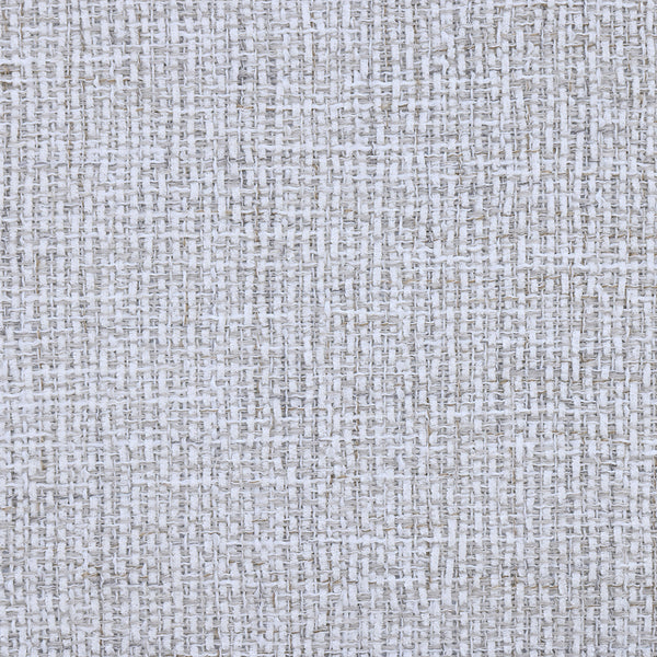 ACME Eastre Beige Chenille Power Motion Sofa with USB Port Model LV03585