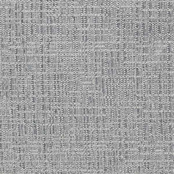 ACME Etienne Gray Linen Sofa with 3 Pillows Model LV03590