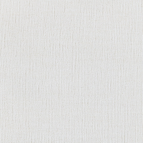 ACME Yolanda Beige Chenille Chair with Pillow Model LV03607