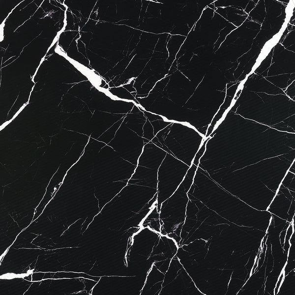 ACME Dara Black End Table Model LV03626