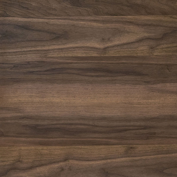 ACME Lamonte Walnut End Table Model LV04036