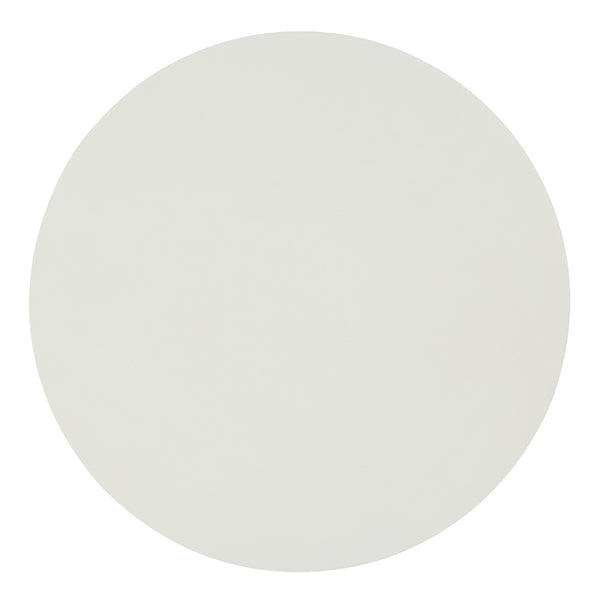 ACME Sanat White Coffee Table Model LV04235