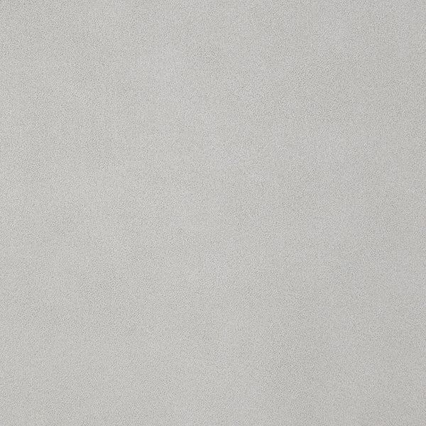 ACME Chriki Beige Polished Microfiber Power Recliner with Lift & Heating & Massage Model LV04271