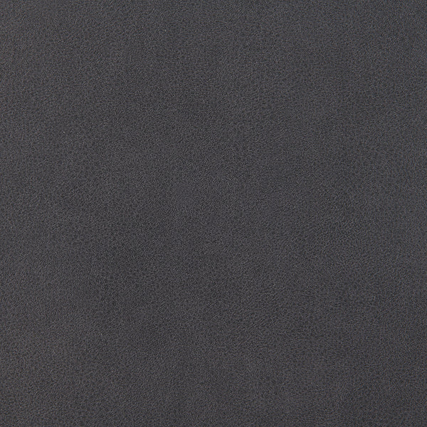 ACME Domana Dark Blue Polished Microfiber Power Recliner with Lift & Heating & Massage Model LV04274