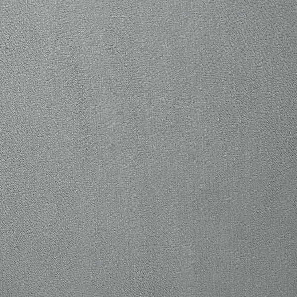 ACME Lesley Gray Corduroy & Velvet Motion Sofa Model LV04620